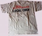 2005 Friss Oder Stirb Merch 030 Rueckseite