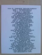 2005 Friss Oder Stirb Pass 032 Rueckseite