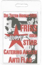 2005 Friss Oder Stirb Pass 033 Frontseite