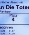 051127_bonn_ticket_01_frontseite