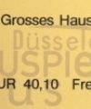 051128_duesseldorf_ticket_01_frontseite