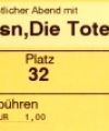 051201_frankfurt_ticket_01_frontseite