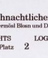 051204_berlin_ticket_01_frontseite
