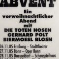 2005_abvent_pass_01_rueckseite