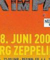 080606_nuernberg_ticket_01_frontseite