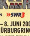 080608_nuerburg_ticket_01_frontseite
