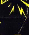 081109_bielefeld_ticket_01_frontseite