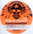 081122_chemnitz_pass_03_frontseite
