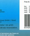 081201_zuerich_ticket_01_frontseite