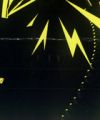 081212_wien_ticket_01_frontseite