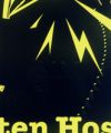 081220_hannover_ticket_01_frontseite