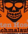 081223_erfurt_pass_01_frontseite