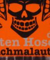 081226_frankfurt_pass_03_frontseite