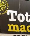 081227_muenchen_poster_01