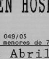 090424_buenos-aires_ticket_01_frontseite