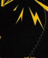 090512_bamberg_ticket_01_frontseite
