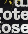 090513_passau_poster_01