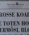 090602_wien_poster_02