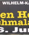 090606_bremerhaven_poster_02