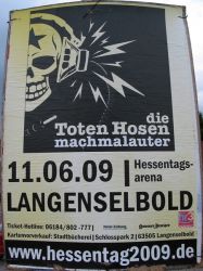 090611_langenselbold_poster_01