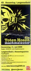 090611_langenselbold_ticket_01_frontseite