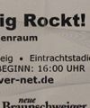 090613_braunschweig_ticket_02_frontseite