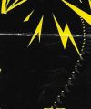 090619_nuernberg_ticket_01_frontseite