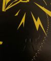 090703_berlin_ticket_01_frontseite