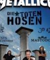 090704_hockenheim_poster_01