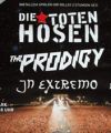 090704_hockenheim_poster_02