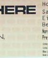 090704_hockenheim_ticket_01_frontseite