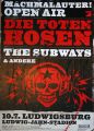 090710_ludwigsburg_poster_01