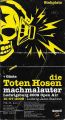 090710_ludwigsburg_ticket_01_frontseite