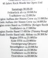 090808_diedenbergen_pass_01_rueckseite