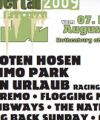 090809_taubertal_poster_01