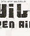 090815_neu-ulm_ticket_01_frontseite