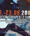 090821_area4_ticket_01_frontseite