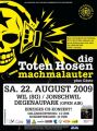 090822_jonschwil_poster_01