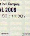 090823_highfield_ticket_01_frontseite