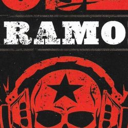 090828 Berlin Poster 1776755013 591