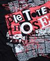 090902_berlin_merch_01_frontseite