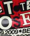 090902_berlin_ticket_01_frontseite