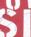 090925_bilbao_ticket_01_frontseite
