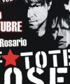 091031_rosario_poster_01