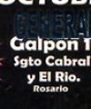 091031_rosario_ticket_01_frontseite
