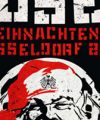 091219_duesseldorf_poster_01