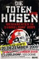 091220_duesseldorf_poster_01