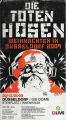 091220_duesseldorf_ticket_01_frontseite