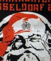 091220_duesseldorf_ticket_01_frontseite