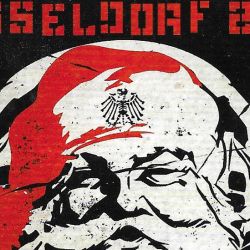 091222 Duesseldorf Ticket 1776860271 180